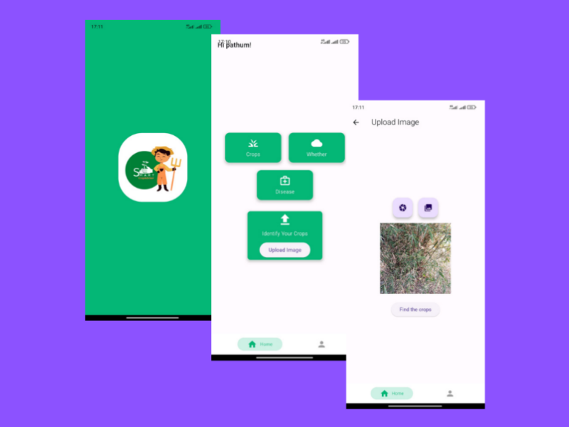 Soil Identifier